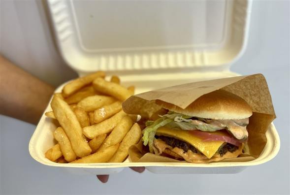 32. NSÍ'arin v/kips